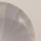 IMG 0838