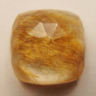 RutilQuartz